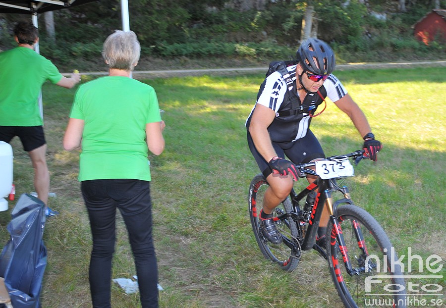 Orust MTB-Giro2018_0181.jpg